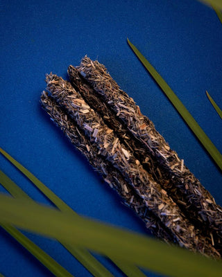 5 Elements Incense