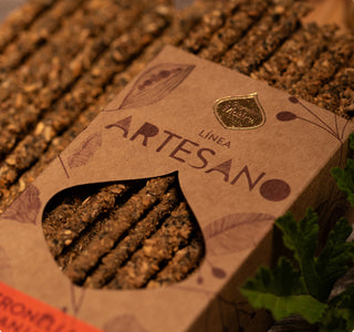 Palo Santo Incense