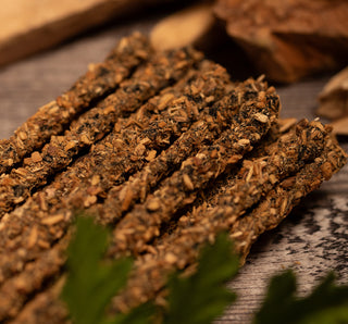 Palo Santo Incense