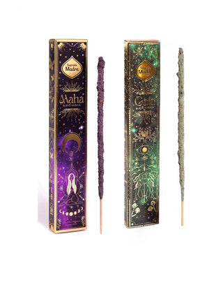 Masala Bundle | Maha | Gaia