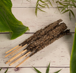 White Sage Incense