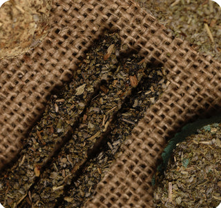 White Sage Incense Kit