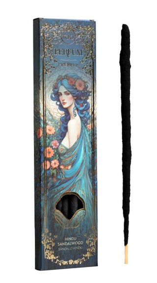 Sandalwood Tao Perfum Premium Incense