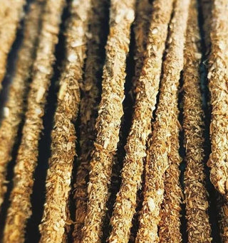 Palo Santo cleansing wood