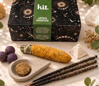 The Best Incense for Meditation: A Ritual Guide