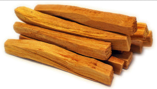 Palo Santo