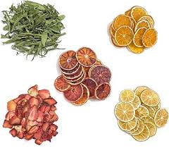 Fruits