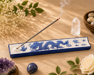 Motifs Holder Collection