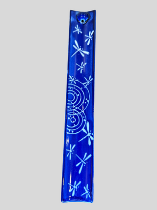 Sacred Motifs Ceramic Incense Holder Collection