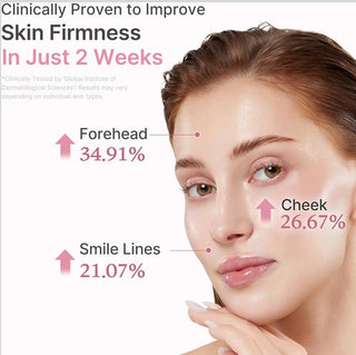 Medicube Black Booster Pro & PDRN Serum