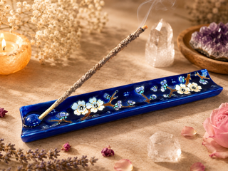 Motifs Holder Collection