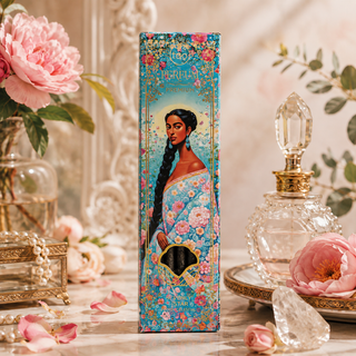 Tao Premium Incense Collection