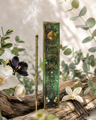 Maha Gaia Collection