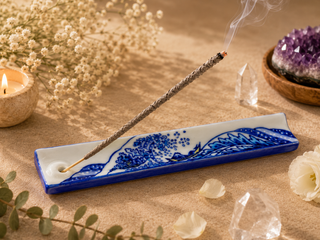 Motifs Holder Collection