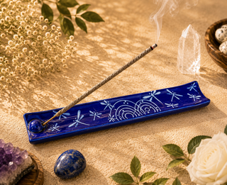 Motifs Holder Collection
