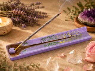 Motifs Holder Collection