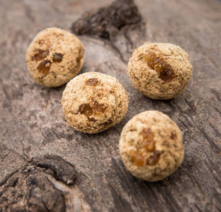 Coffret cadeau d'encens à base de plantes Palo Santo | Rembourrage de bas | Anniversaire | Saint Valentin | Guérissez-vous | Palo Santo