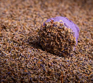 Incienso de carbón de incienso | Anís | canela | sabio | Palo Santo | Lavanda | Resina | Hierbas