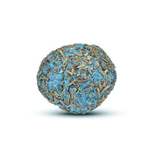 Smudge Bomb Giveaway