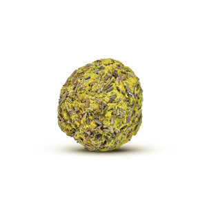 Smudge Bomb Giveaway